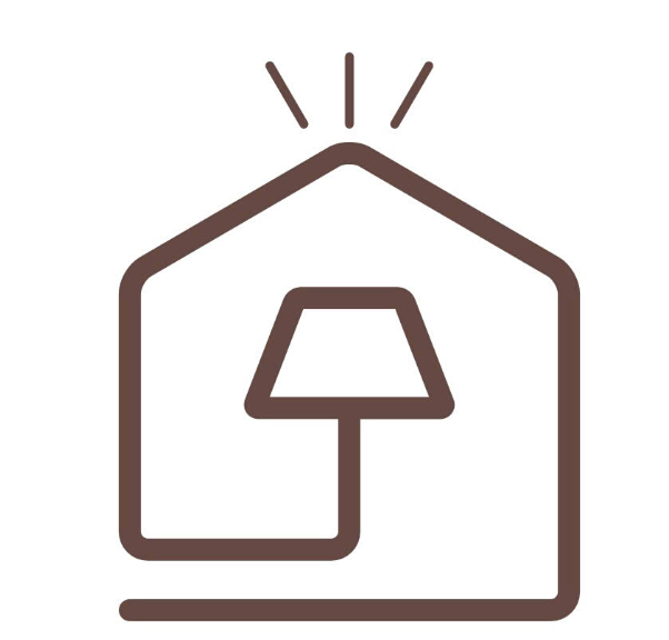 D&H Home Decor